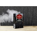 Тютюн Pelikan Black Code (Чорний Код) 50 грам