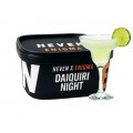 Табак Heven x Enigma Daiquiri Night (Лайм, Ром) 200 грамм