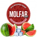 Табак Molfar Spirit Line Херсонский арбуз 40 грамм