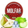 Табак Molfar Spirit Line Хухи 40 грамм