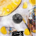 Смесь Daly Code - Jackfruit (Джекфрут) 100 грамм