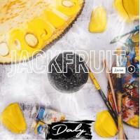 Смесь Daly Code - Jackfruit (Джекфрут) 100 грамм