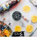 Смесь Daly Code - Siberia (Сибирь) 100 грамм