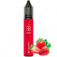 Жидкость Lucky Strawberry 30 мл