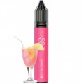 Жидкость Lucky Pink Lemonade 30 мл