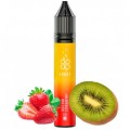 Жидкость Lucky Gold Kiwi Strawberry 30 мл