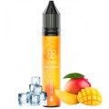 Жидкость Lucky Cold Mango 30 мл
