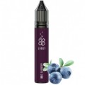 Жидкость Lucky Blueberry 30 мл