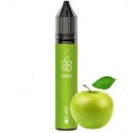 Жидкость Lucky Apple 30 мл