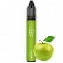 Жидкость Lucky Apple 30 мл