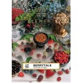 Табак ELEMENT Воздух Berrytale (Беритэйл) 200 грамм
