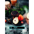 Тютюн ELEMENT Вода Pear (Груша) 200 грам
