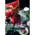 Тютюн ELEMENT Вода Watermelon Holls (Кавуновий Холс) 200 грам