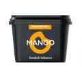 Тютюн Endorphin Mango (Манго) 60 грам