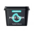 Тютюн Endorphin Mint Gum (М'ята жуйка) 60 грам