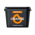 Табак Endorphin Orange (Апельсин) 60 грамм