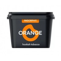 Табак Endorphin Orange (Апельсин) 60 грамм Табак Endorphin Orange (Апельсин) 60 грамм