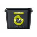 Тютюн Endorphin Pear (Груша) 60 грам