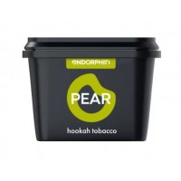 Тютюн Endorphin Pear (Груша) 60 грам