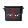 Табак Endorphin Pomegranate (Гранат) 60 грамм