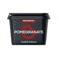 Табак Endorphin Pomegranate (Гранат) 60 грамм