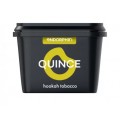 Тютюн Endorphin Quince (Айва) 60 грам