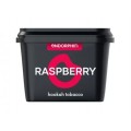 Тютюн Endorphin Raspberry (Малина) 60 грам