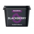 Тютюн Endorphin Blackberry (Ожина) 60 грам