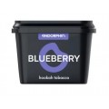 Тютюн Endorphin Blueberry (Чорниця) 60 грам