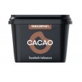 Тютюн Endorphin Cacao (Какао) 60 грам