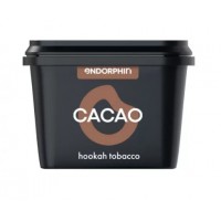 Тютюн Endorphin Cacao (Какао) 60 грам