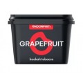 Тютюн Endorphin Grapefruit (Грейпфрут) 60 грам