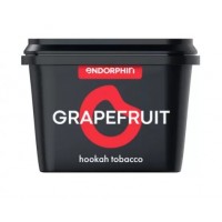 Тютюн Endorphin Grapefruit (Грейпфрут) 60 грам
