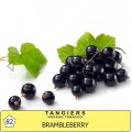 Табак Tangiers Noir Brambleberry (Черная Смородина) 250 грамм