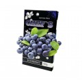 Табак Chefs Blueberry (Черника) 100 грамм