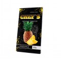 Табак Chefs Pineapple (Ананас) 100 грамм