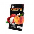 Табак Chefs Peach-Lychee (Пичи-Личи) 100 грамм