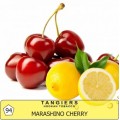 Табак Tangiers Noir Maraschino Cherry (Мараскино Черри) 250 грамм