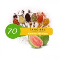Табак Tangiers Noir Kashmir Guajava (Кашмир Гуава) 250 грамм