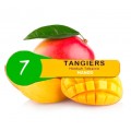 Табак Tangiers Noir Mango (Манго) 250 грамм