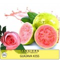 Табак Tangiers Noir Guajava Kiss (Гуава Кисс) 250 грамм