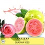 Табак Tangiers Noir Guajava Kiss (Гуава Кисс) 250 грамм