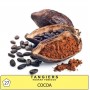 Тютюн Tangiers Noir Cocoa (Какао) 250 грам