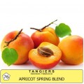 Табак Tangiers Noir Apricot Spring Blend (Абрикос) 250 грамм