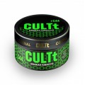 Табак CULTt C44 CACTUS iCE (Кактус Лед) 100 грамм