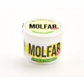 Табак Molfar Virginia Алоэ & Помело 40 грамм