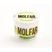 Табак Molfar Virginia Алоэ & Помело 40 грамм