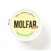 Табак Molfar Virginia Алоэ & Помело 40 грамм