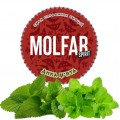 Табак Molfar Spirit Line Дикая Мята 40 грамм