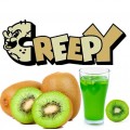 Тютюн Creepy Grape Kiwi Juice (Ківі) 250 грам